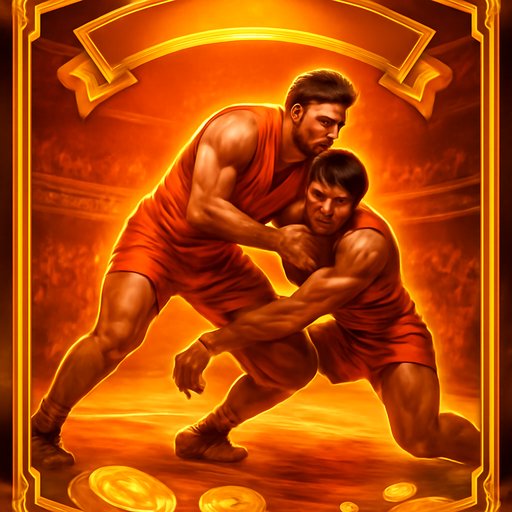 bee99 Gates of Olympus কার্ড দৃশ্য