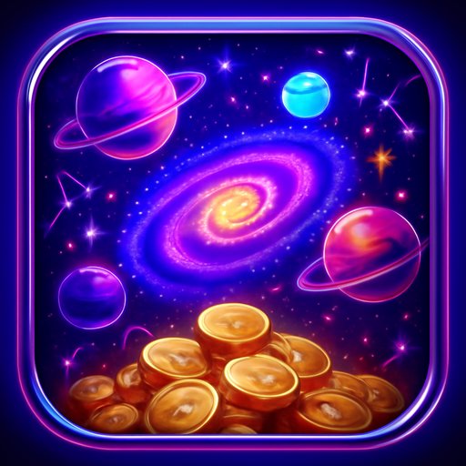 bee99 feature visual