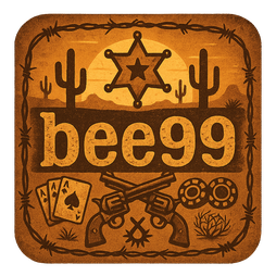 bee99 logo